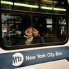 MTA Starts Restoring Bus Services Cut In 2010 This Weekend!